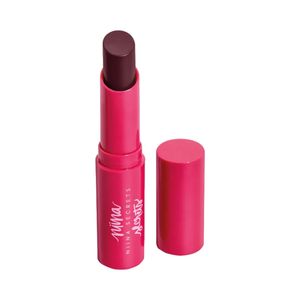 Hidratante Labial Balm Niina Secrets Vinho