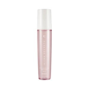 Bruma Nutri Fresh Niina Secrets 110ml