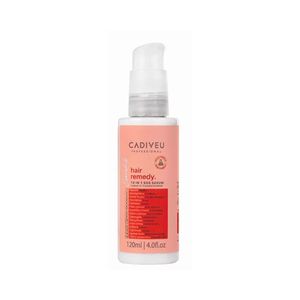 Cadiveu Professional Essentials Hair Remedy Leave-in SOS Sérum 120ml