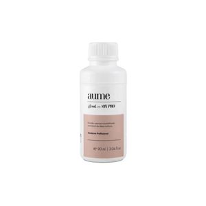 Oxidante Aume 90ml Cremosa 40vol