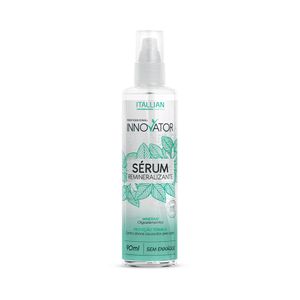 Serúm Remineralizante Itallian Innovator 90ml