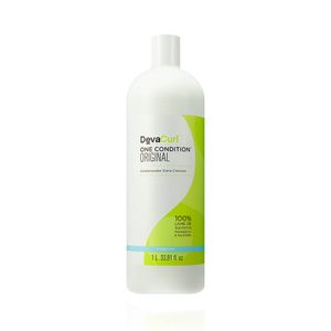 Condicionador Deva Curl One Condition 355ml