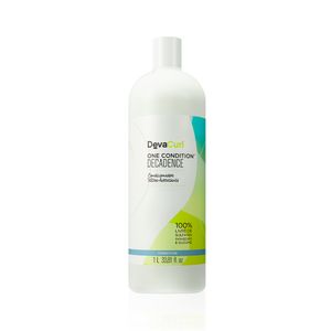 Condicionador Deva Curl One Condition Decadence 355ml