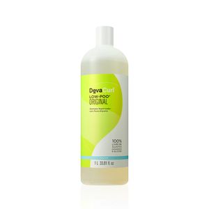 Shampoo Deva Curl Low-Poo 355ml