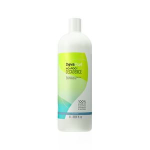 Shampoo Deva Curl No-Poo Decadence 1l