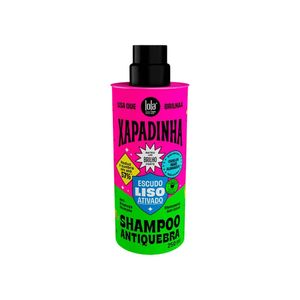 Shampoo Lola Xapadinha 250ml