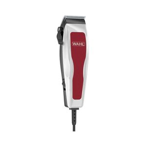 Máquina de Corte Wahl Style Pro 220V