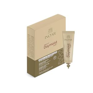 Ampola Inoar DayMoist 15ml