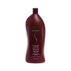 Condicionador Senscience True Hue Violet 1000ml