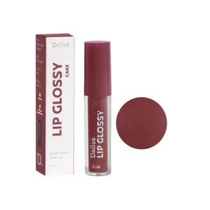 Gloss Dailus Cake 27g