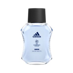 Perfume Adidas UEFA Champions Star Eau de Toilette 50ml