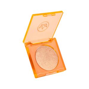 Iluminador Facial Divine Glow - Glister Mari Maria Makeup