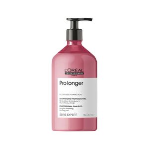 Shampoo Serie Expert 750ml Pro Longer