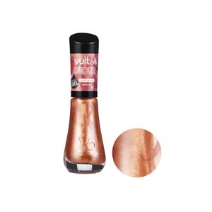 Esmalte Vult Amour Ato Carinho 5free