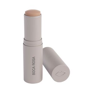 Base Boca Rosa Stick Pele BR08