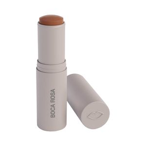 Base Boca Rosa Stick Pele BR32