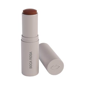 Base Boca Rosa Stick Pele BR43