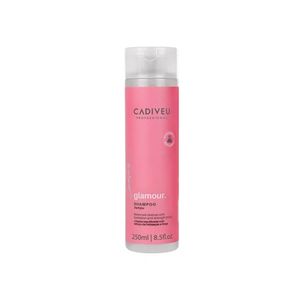 Shampoo Cadiveu Essentials Glamour 250ml