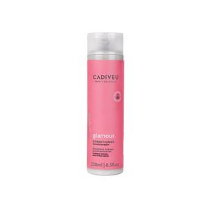 Condicionador Cadiveu Essentials Glamour 250ml