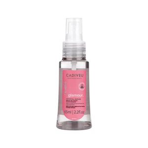 Sérum de Cristais Cadiveu Essentials Glamour 65ml