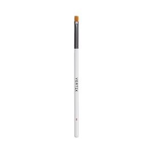 Pincel para Alongamento de Unhas Vertix Nº04