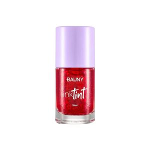 Lip Tint Cor Peach Bauny 10ml