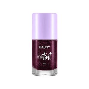 Lip Tint Bauny Cor Berry 10ml