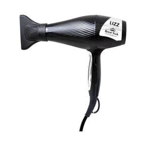 Secador Profissional Lizz Royal Tech 220V 3200W
