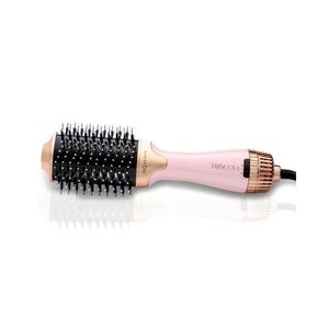 Escova Secadora De Cabelo MQ Beauty Triscova 1200w 220v