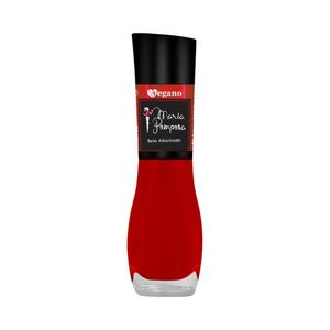 Esmalte Maria Pomposa Beijo Adocicado 8,5ml