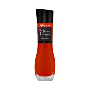 Esmalte Maria Pomposa Amor Secreto 8,5ml