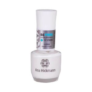 Esmalte Ana Hickmann Be Free (Hipoalergênico) Luna