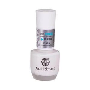 Esmalte Ana Hickman Be Free Kiara 9ml