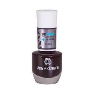 Esmalte Ana Hickman Be Free Inara 9ml