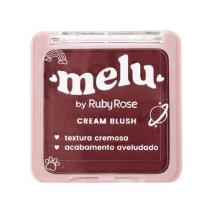 Blush Melu Cream Cherry 9g