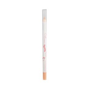 Lápis de Olhos Melu Nude Caramel