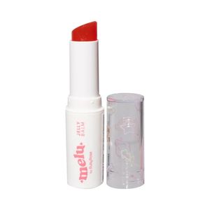 Jelly Balm Melu Strawberry