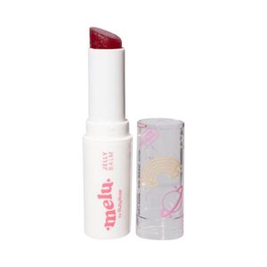 Jelly Balm Melu Plum