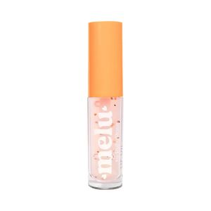 Lip Oil Melu Pitanga