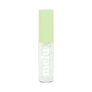 Lip Oil Melu Uva Verde