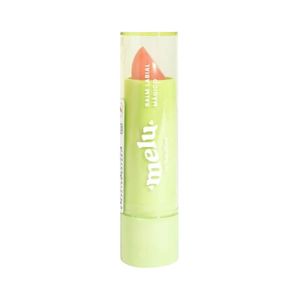 Lip Balm Mágico Melu Fruit Lips