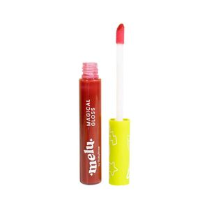 Magical Gloss Melu Bloody Mary