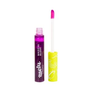 Magical Gloss Melu Witch Kiss