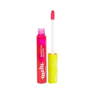 Magical Gloss Melu Love Potion