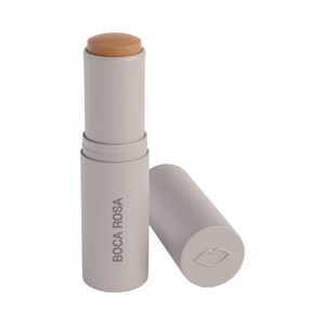 Base Boca Rosa Stick Pele BR27