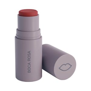 Blush Boca Rosa Stick Cor Rildy