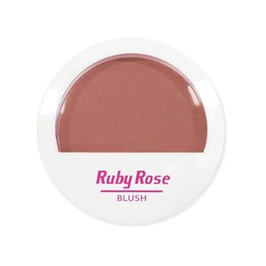 Mini  Blush Ruby Rose Hb6106 B06