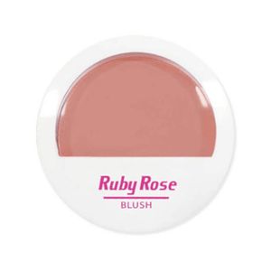 Mini Blush Ruby Rose Hb6106 B82