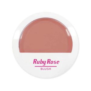 Mini Blush Ruby Rose Hb6106 B85