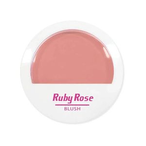 Mini Blush Ruby Rose Hb6106 B61